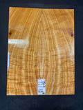 #2105 curly cedar Instrument set
