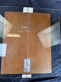 #1472 cedar acoustic set