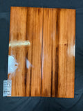#2038 old growth redwood acoustic set