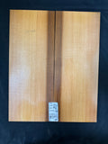 Cedar sets (see description)