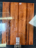 #2038 old growth redwood acoustic set