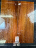 #2057 cedar acoustic top