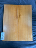 #1472 cedar acoustic set