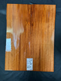#2033 old growth redwood acoustic set