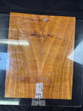 #2108 curly cedar Instrument set