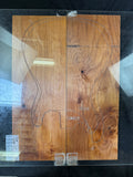 #1994 Alder solid body set