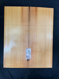 Cedar sets (see description)