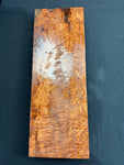 #1222 Redwood Burl Instrument Billet