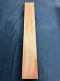 #1240 Mahogany Side Billet