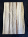 Cutting board #5002 (unfinished read description)
