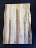 Cutting board #5003 (unfinished read description)