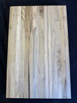 Cutting board #5004 (unfinished read description)