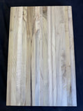 Cutting board #5004 (unfinished read description)