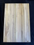Cutting board #5004 (unfinished read description)