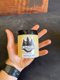 Triple Wax
