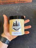 Triple Wax