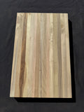 Cutting board # 5005 (unfinished read description)