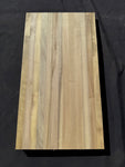 Cutting board #5006 (unfinished read description)