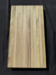 Cutting board #5006 (unfinished read description)