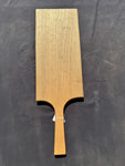 Myrtlewood charcuterie board