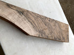 #245 The best of the best English Walnut Rifle Stock