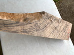 #245 The best of the best English Walnut Rifle Stock