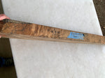 #246 English Walnut Rifle Stock Blank