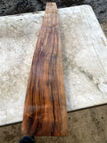 EW-36 - English Walnut Stock Blank