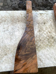 EW-39 - English Walnut Stock Blank