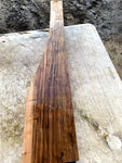 EW-42 - English Walnut Stock Blank