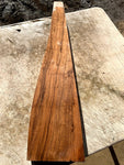 EW-46 - English Walnut Stock Blank