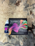 SuperColors Pigment