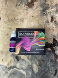 SuperColors Pigment