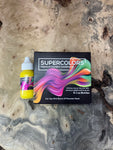 SuperColors Pigment