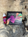 SuperColors Pigment