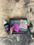 SuperColors Pigment