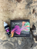 SuperColors Pigment