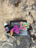 SuperColors Pigment