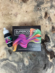 SuperColors Pigment