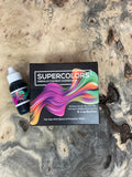 SuperColors Pigment