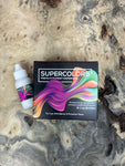 SuperColors Pigment